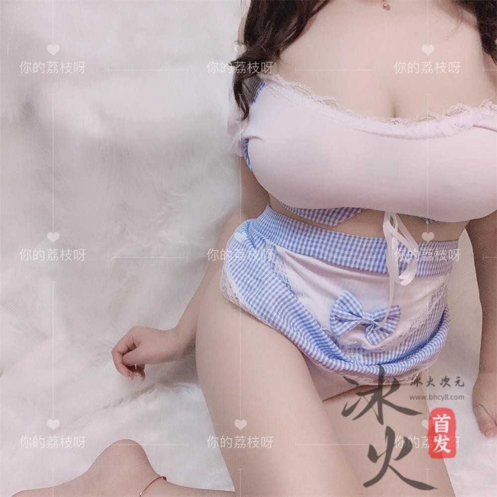 露出系抖M@你的荔枝呀 尺度私拍合集[92P+20V/106MB]（2）